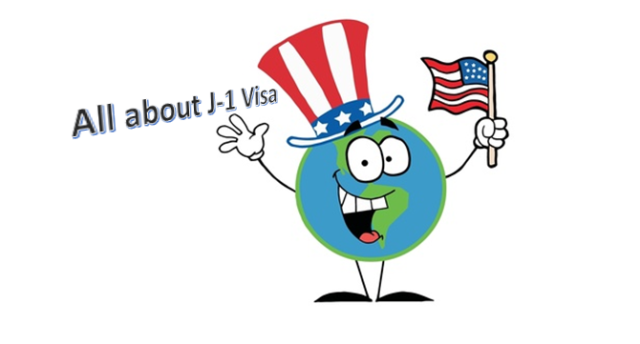 All-about-J1-visa-for-USA